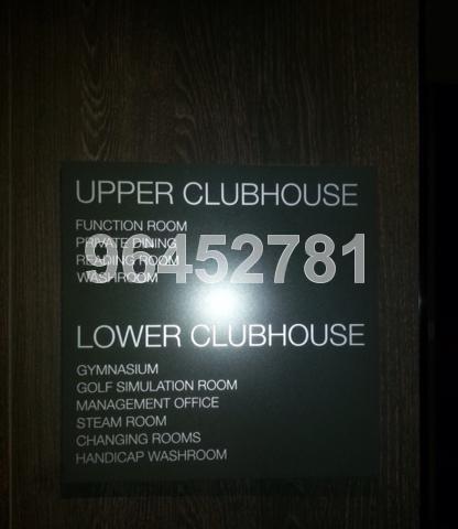 Seletar Park Residence (D28), Condominium #105240142